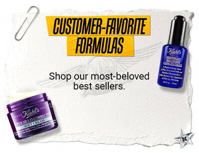 Want to find the perfect gift?