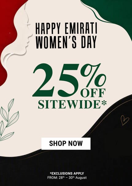 Shop Our Advent Calendar Before Anyone Else