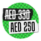 Price Badge