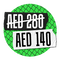 Price Badge