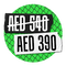 Price Badge