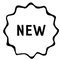 new