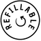 Refillable Product