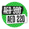 Price Badge