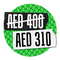 Price Badge