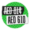 Price Badge