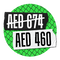Price Badge