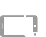 Orientation message